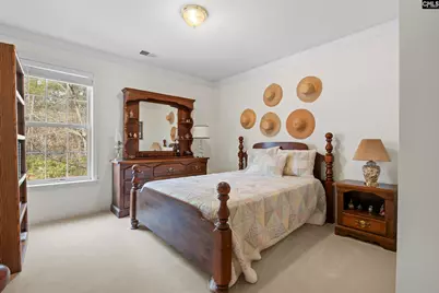 119 Waterton Way, Columbia, SC 29229 - Photo 26