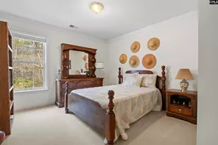 119 Waterton Way, Columbia, SC 29229 - Photo 26