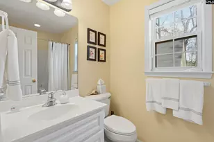 119 Waterton Way, Columbia, SC 29229 - Photo 28