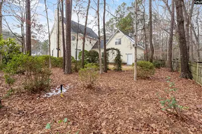 119 Waterton Way, Columbia, SC 29229 - Photo 36