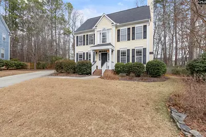 119 Waterton Way, Columbia, SC 29229 - Photo 38