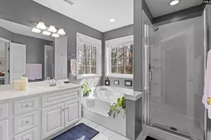 119 Waterton Way, Columbia, SC 29229 - Photo 22