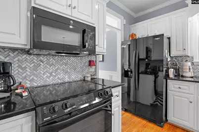 119 Waterton Way, Columbia, SC 29229 - Photo 12