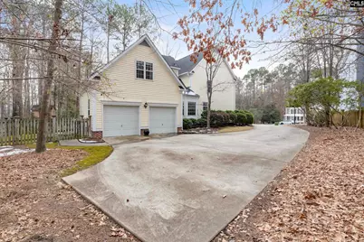 119 Waterton Way, Columbia, SC 29229 - Photo 2