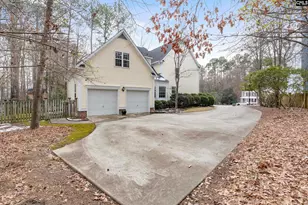 119 Waterton Way, Columbia, SC 29229 - Photo 2