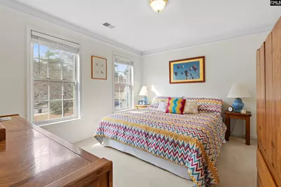 119 Waterton Way, Columbia, SC 29229 - Photo 24
