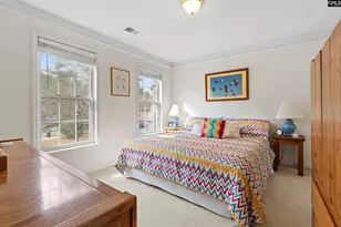 119 Waterton Way, Columbia, SC 29229 - Photo 24