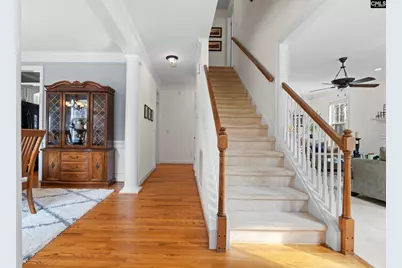 119 Waterton Way, Columbia, SC 29229 - Photo 4