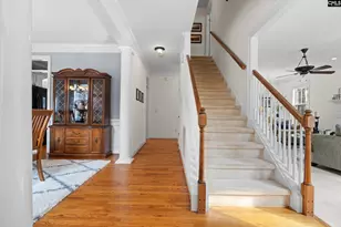 119 Waterton Way, Columbia, SC 29229 - Photo 4