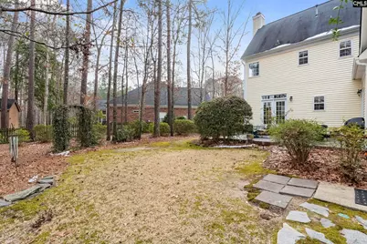 119 Waterton Way, Columbia, SC 29229 - Photo 34