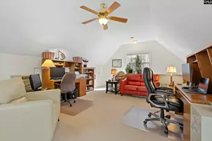 119 Waterton Way, Columbia, SC 29229 - Photo 32