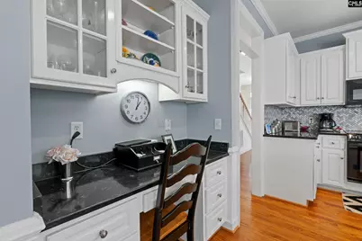 119 Waterton Way, Columbia, SC 29229 - Photo 16