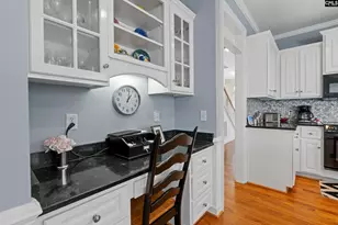 119 Waterton Way, Columbia, SC 29229 - Photo 16