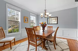 119 Waterton Way, Columbia, SC 29229 - Photo 6