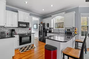 119 Waterton Way, Columbia, SC 29229 - Photo 14