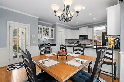 119 Waterton Way, Columbia, SC 29229 - Photo 10