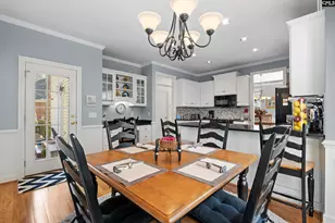 119 Waterton Way, Columbia, SC 29229 - Photo 10