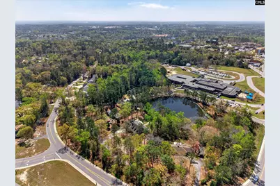 106 Lorick Circle, Lexington, SC 29072 - Photo 52