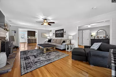 106 Lorick Circle, Lexington, SC 29072 - Photo 6