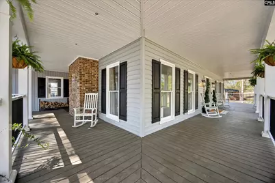 106 Lorick Circle, Lexington, SC 29072 - Photo 44