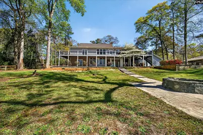 106 Lorick Circle, Lexington, SC 29072 - Photo 50