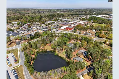 106 Lorick Circle, Lexington, SC 29072 - Photo 54