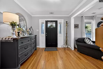 106 Lorick Circle, Lexington, SC 29072 - Photo 4