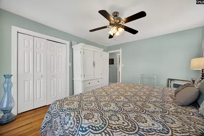 106 Lorick Circle, Lexington, SC 29072 - Photo 16