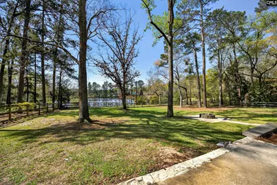 106 Lorick Circle, Lexington, SC 29072 - Photo 46