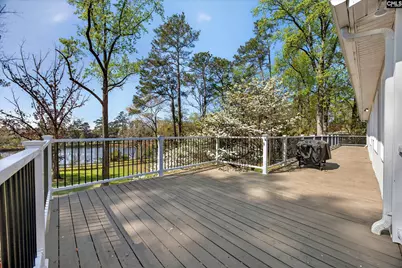 106 Lorick Circle, Lexington, SC 29072 - Photo 42