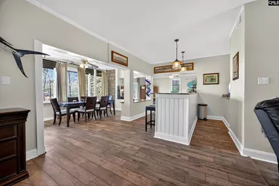 106 Lorick Circle, Lexington, SC 29072 - Photo 34