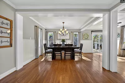 106 Lorick Circle, Lexington, SC 29072 - Photo 12