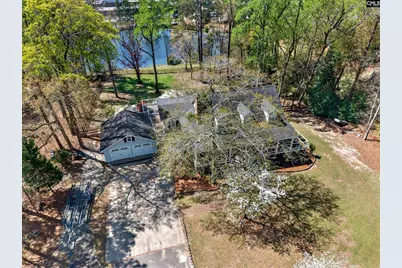 106 Lorick Circle, Lexington, SC 29072 - Photo 58