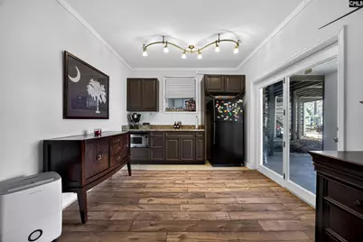 106 Lorick Circle, Lexington, SC 29072 - Photo 32