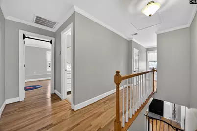 106 Lorick Circle, Lexington, SC 29072 - Photo 22