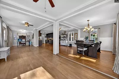 106 Lorick Circle, Lexington, SC 29072 - Photo 14