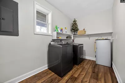 106 Lorick Circle, Lexington, SC 29072 - Photo 40