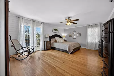 106 Lorick Circle, Lexington, SC 29072 - Photo 18