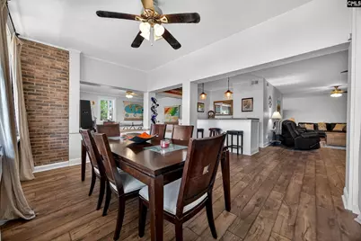 106 Lorick Circle, Lexington, SC 29072 - Photo 36