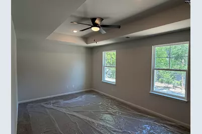 2428 Chappelle Street, Columbia, SC 29203 - Photo 6