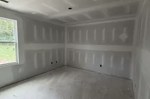 2428 Chappelle St, Columbia, SC 29203 - Photo 2