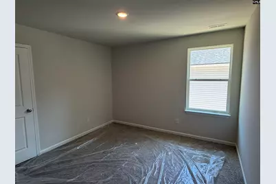 2428 Chappelle Street, Columbia, SC 29203 - Photo 8