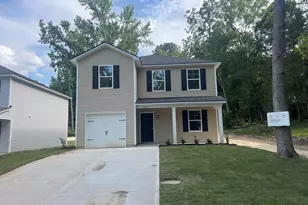 2428 Chappelle St, Columbia, SC 29203 - Photo 1