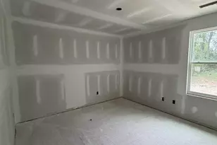 2428 Chappelle St, Columbia, SC 29203 - Photo 10