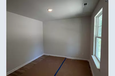 2428 Chappelle Street, Columbia, SC 29203 - Photo 2
