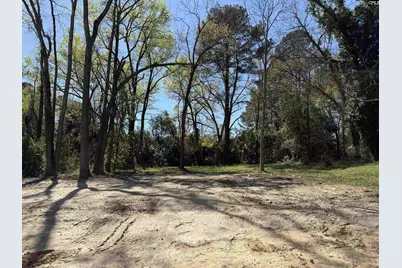 2428 Chappelle Street, Columbia, SC 29203 - Photo 12