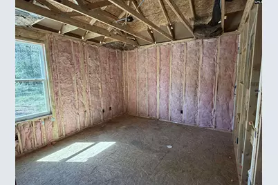 2428 Chappelle Street, Columbia, SC 29203 - Photo 10