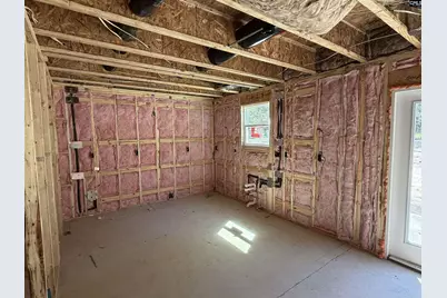 2428 Chappelle Street, Columbia, SC 29203 - Photo 4