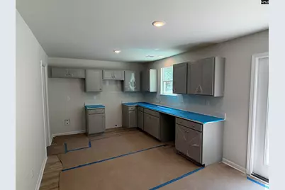 2428 Chappelle Street, Columbia, SC 29203 - Photo 4