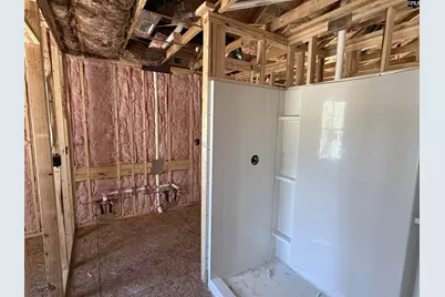 2428 Chappelle Street, Columbia, SC 29203 - Photo 6